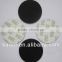 waterproof double sided 3m adhesive pad own factory