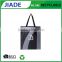 Chinese products wholesale cool design shopping bag/non woven custom shopping bags/wholesale custom shopping bags