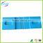 Factory Wholesale silicone wallet sleeve, credit card holder