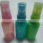 30ml Cute PET Bottle pet Cosmetic Bottle