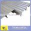 best price aluminum scaffold plank decking