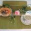 Bamboo Placemat