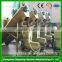 maize starch production line, maize milling machines/corn starch product line