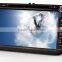 8" hd Car Dvd GPS player professional Navigation map for VW GOLF6/Multivan T5/MAGOTAN/SAGITAR/BORA/TOUGUAN