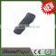 HT-9200 Wireless Construction site Two way radio Walkie Talkie