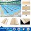 Foshan TAOTAO Ceramic Full Body Cheap Swimming Pool Coping