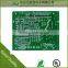 Hot Sale High Quality Printed Circuit Board