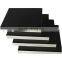 Fast delivery best seller film faced plywood