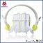 stylish stereo PC Headphones wholesale