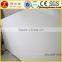 white quartz stone price