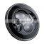 LED Headlight Fits Harley Chopper Motorcycles - 7 Inch Round Projector LED Headlights                        
                                                Quality Choice