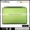 Standard Style and Bluetooth Wireless Keyboard Free Shipping