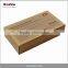 Soshine E3 power bank 4 x 18650 Power Bank for mobile phone for camera and MP3 plaeyr power bank charger power bank case