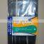 hot sale nylon zip ties 5*160 with UL CERTIFICATE
