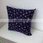 designs for sofa cushions/car seat cushions for short drivers/cushion for coccyx