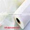 kitchen tissue roll