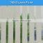 P073 Removable Glass Film Smart Window Decoration Stickers