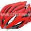 >>>in-mold adult CE CPSC cycling helmets, bike security helmets, MTB bicycle crash helmets/