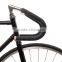 fixed gear bicycle lugged vintage bicycle single speed track bike KB-700C-M16071                        
                                                                                Supplier's Choice