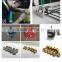 Top Qualityt FDM 3D Printer Hueway 3D Printer Kits