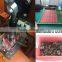 3D Printer Heating Mat With CE/Rosh Certification