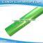 CARLIKE Chrome Matte Glossy Candy Colors Wraps Car Vinyl Sticker