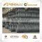 Low Carbon Cold Steel Wire Rods SAE 1006/SAE 1008 From Tangshan China