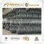 Great Steel Wire Rods 5.5mm-14mm from steel origin Tangshan