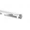 12v smd 5050 round led aluminum profile for led strips/ Round type led liner profiles