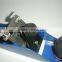 The latest 235 mm hand tools for craft wood plane