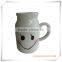 Promotional Gifts for Sublimation Milk Mug(HA08003)