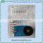 Thermostatic valve service kits JOY 2901145400 for Atlas copco screw air compressor