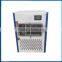 laboratory heating freeze dryer