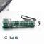 best selling products, tactical LED Flashlight, led rechargeable flashlight