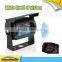 High Definition 960P Sony CMOS Sensor Night Vision CCTV Bus Camera