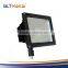 China factory cUL DLC UL waterproof 50w led flood light high lumen