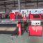 YAG 500W/600W laser metal cutting machine