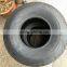 HIGH QUALITY 18*8.50-8 GOLF CAR TIRE 18X8.50-8