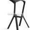 Wholesale Plastic Magis Stool One High stool