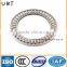 55x78x3 mm AXK Series Thrust Needle Bearing AXK 5578