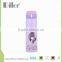 wholesale high quality bevarage bottle stainless steel water bottle