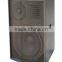 Three way SV-152/SV-122 600W 400W PRO DIGITAL SPEAKER