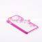 Full protective mobile phone case for iphone 6 /6s case