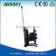 Electric retractable H05vv f cable reel drum