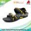 Men Gender and PU Upper Material Sport Men Sandal                        
                                                Quality Choice