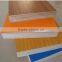 black or brown boat smart board construction plywood