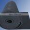 NBR rubber foam insulation sheet