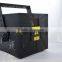 10W RGB full color laser light christmas special effects laser lights