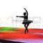Hot Selling ! LED Stage Light 100cm x100cm LED Dancing Floor