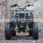 Hot Selling 4 Wheeler 250CC ATV QUAD BIKE Farm ATV 250CC for sale